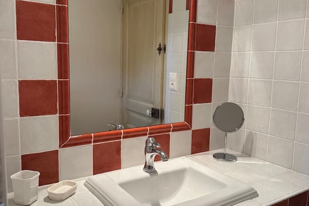 Photo of Others in Bouchet