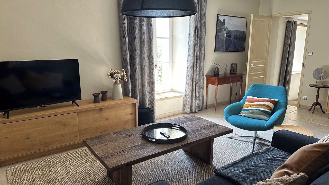 Photo of Others in Bouchet