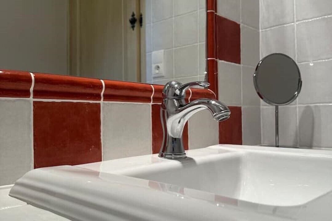 Photo of Others in Bouchet