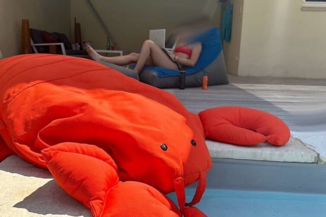 Photo of Outdoor in Bouchet