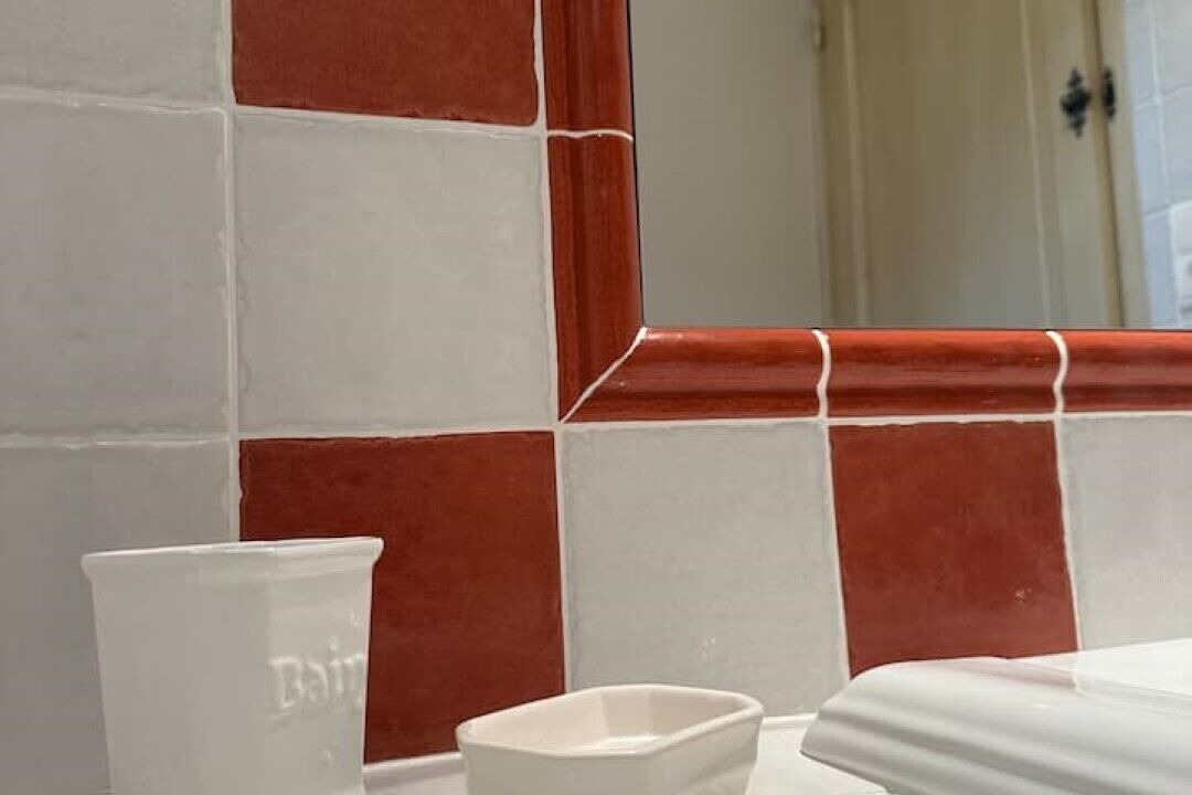 Photo of Others in Bouchet