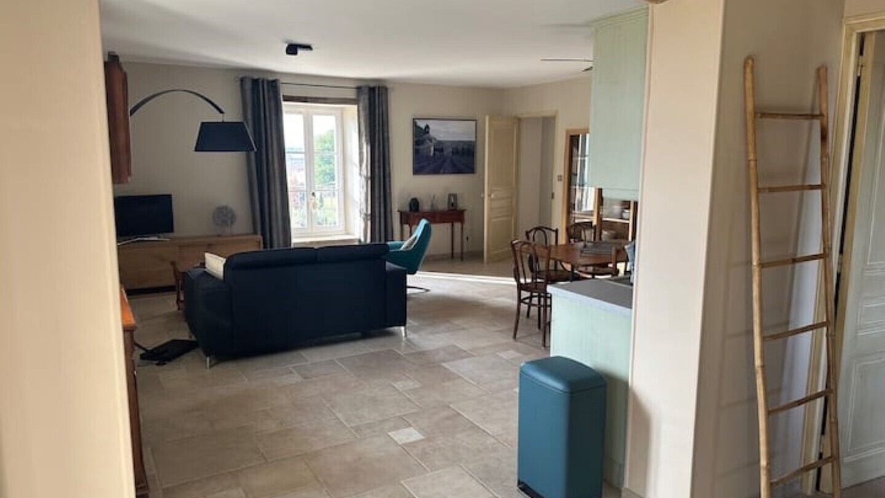 Photo of Others in Bouchet