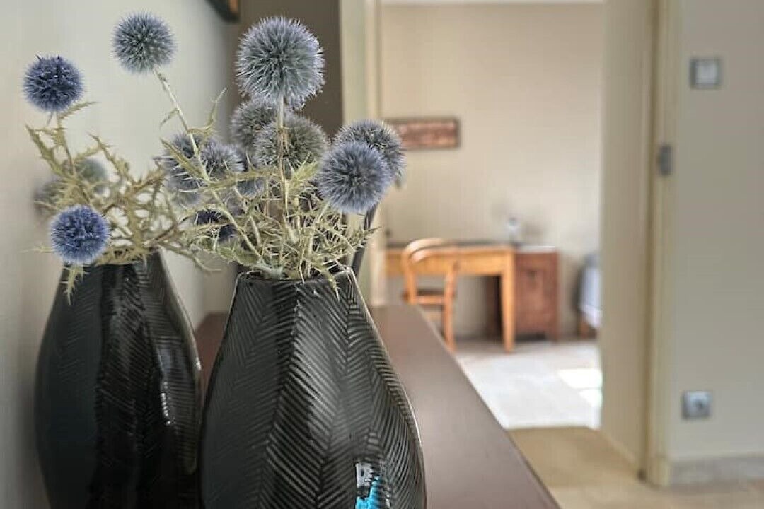 Photo of Others in Bouchet