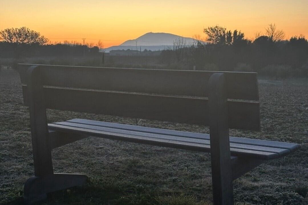 Photo of Outdoor in Bouchet