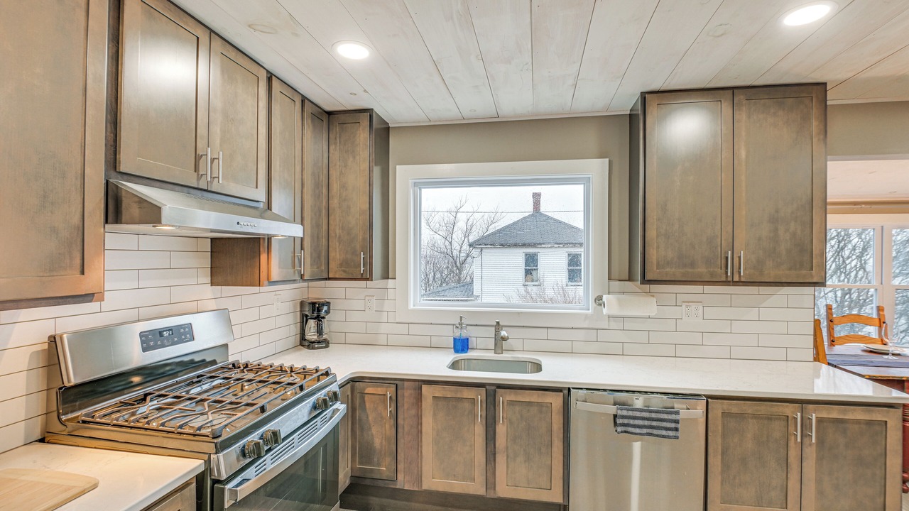 Photo of Others in Lubec