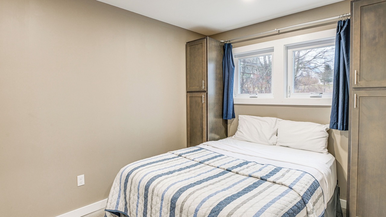 Photo of Others in Lubec