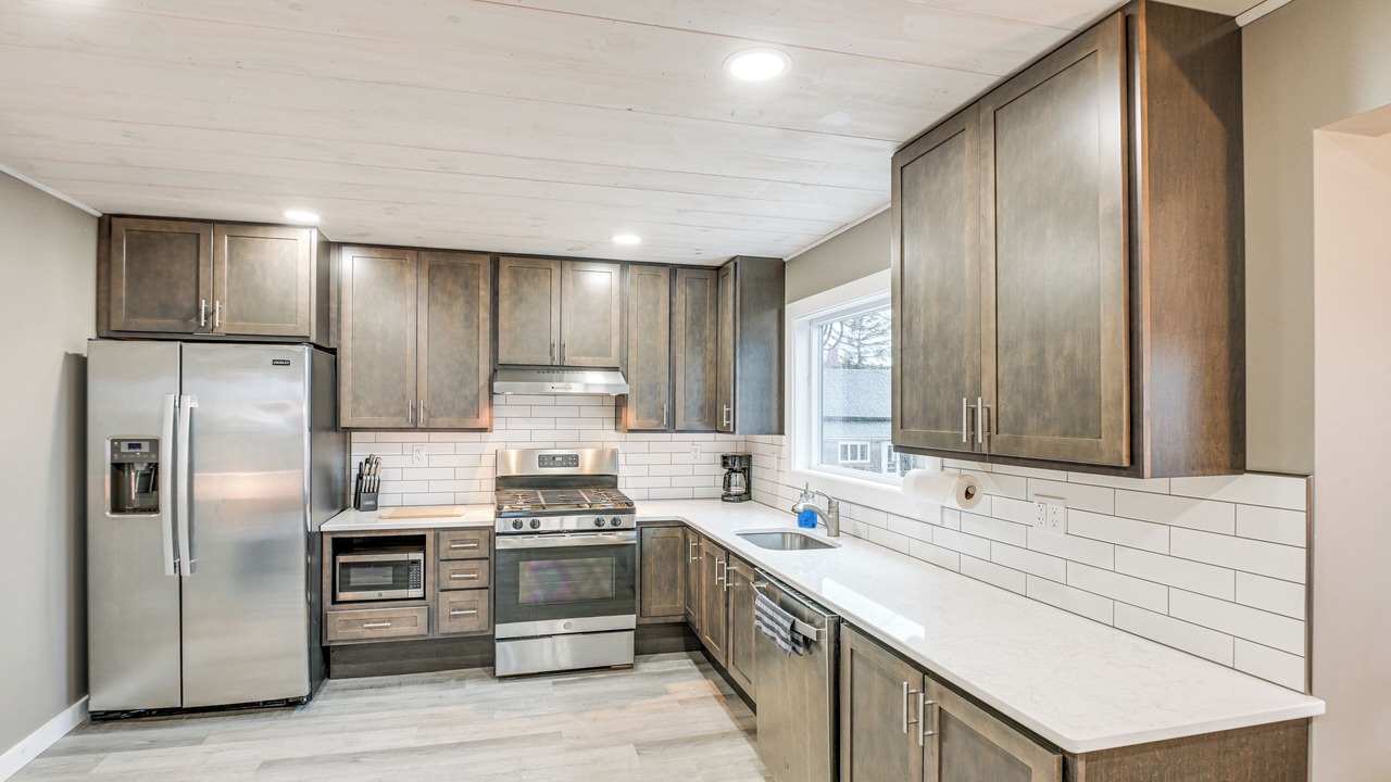 Photo of Others in Lubec