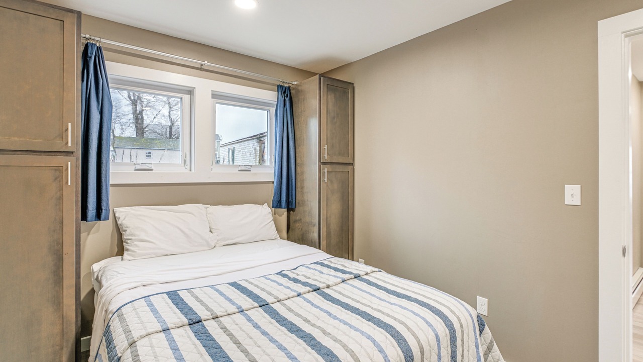 Photo of Others in Lubec