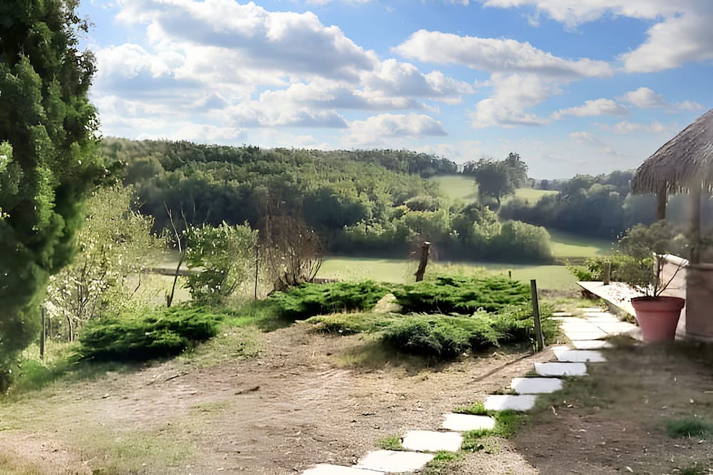 Photo of Outdoor in Lignairolles