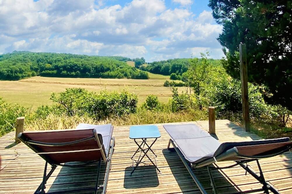 Photo of Outdoor in Lignairolles