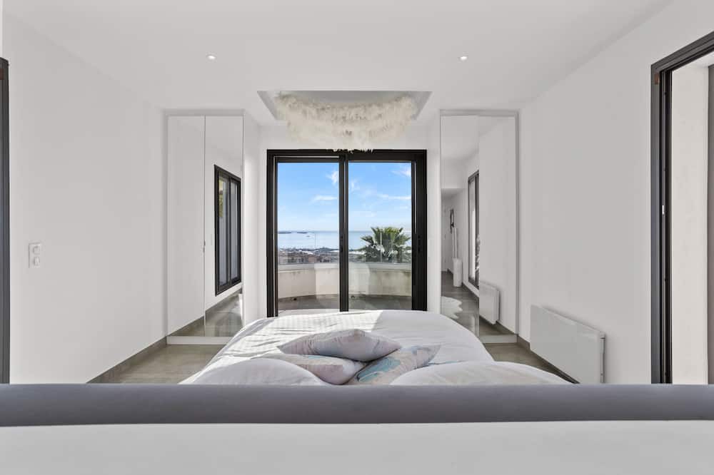 Photo of Livingroom in Golfe Juan