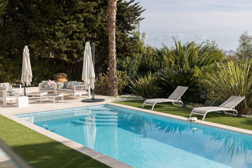 Photo of Outdoor in Golfe Juan