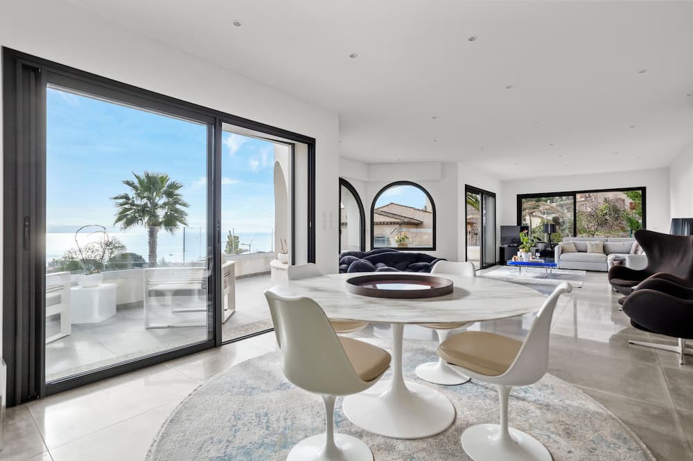 Photo of Others in Golfe Juan