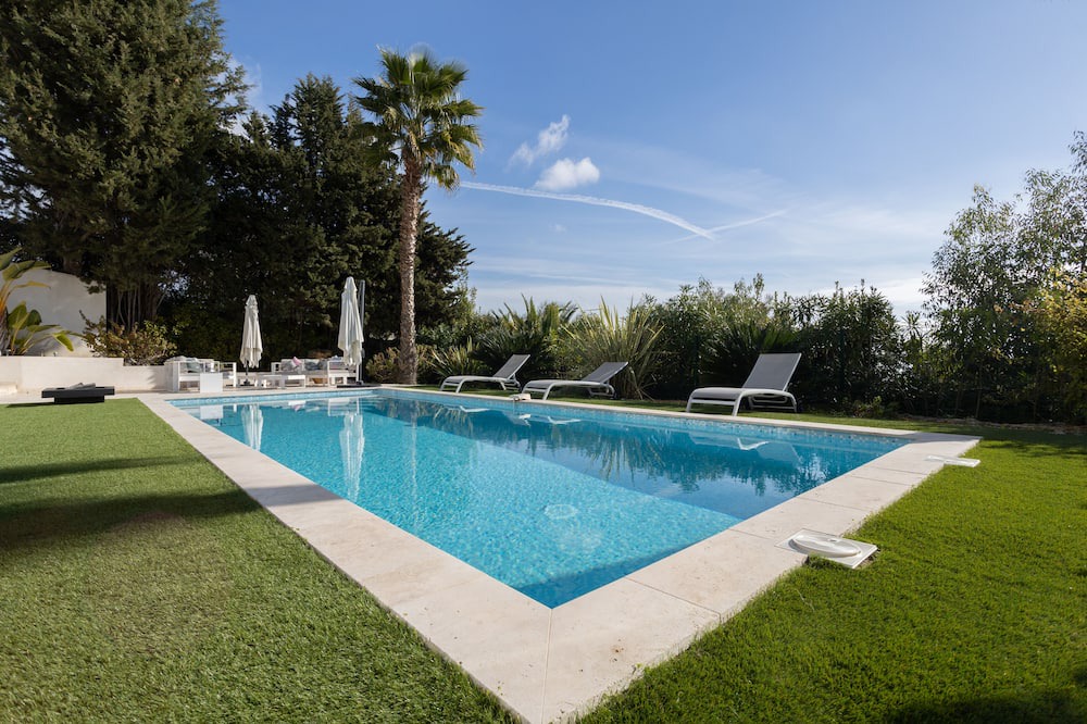 Photo of Outdoor in Golfe Juan