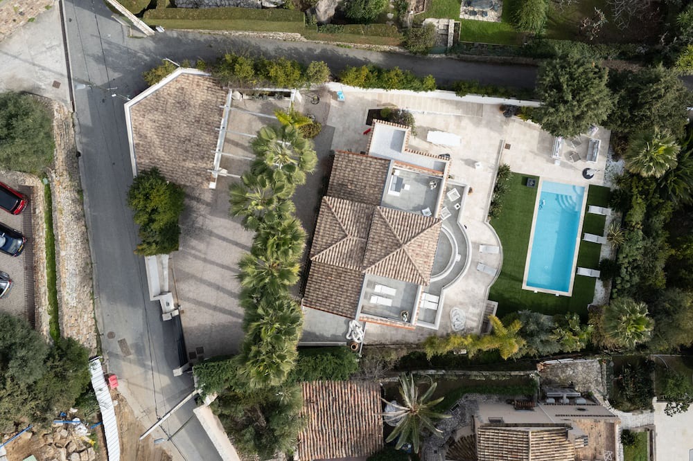 Photo of Outdoor in Golfe Juan