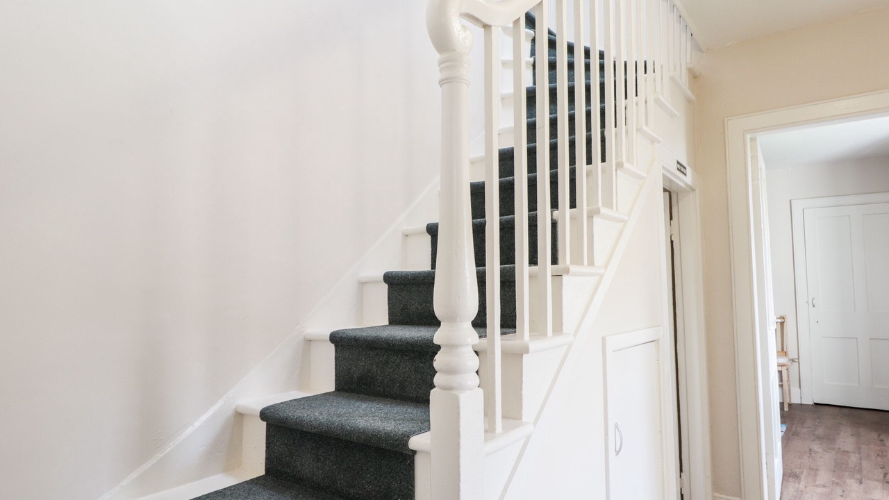 Photo of Others in Lairg