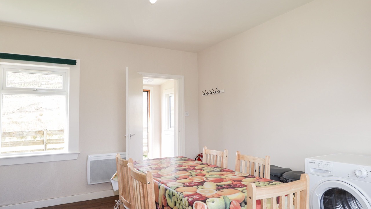 Photo of Others in Lairg