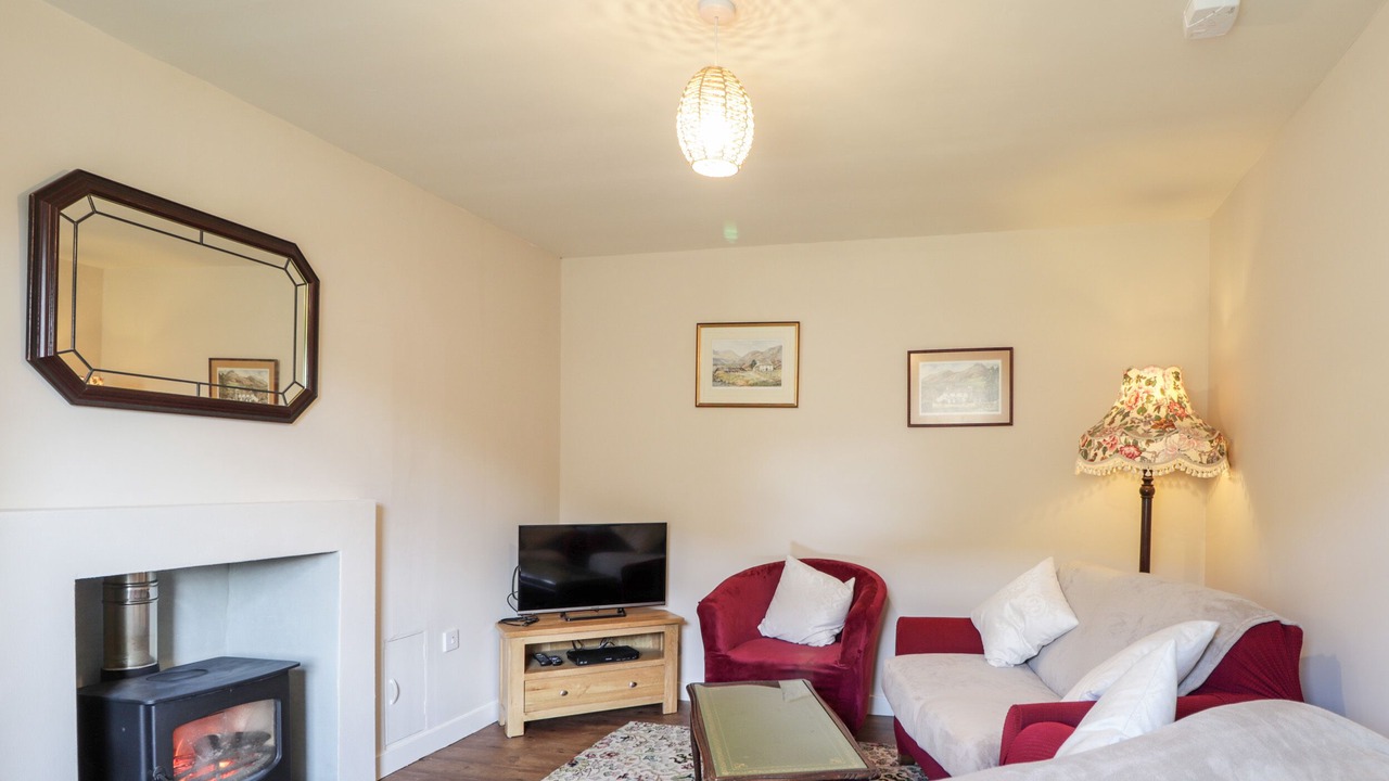 Photo of Others in Lairg