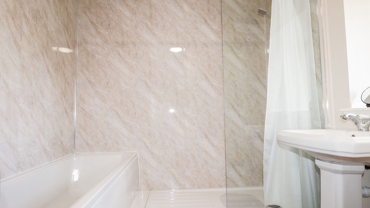 Photo of Others in Lairg