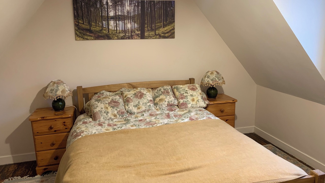 Photo of Others in Lairg