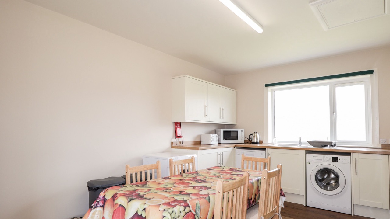 Photo of Others in Lairg