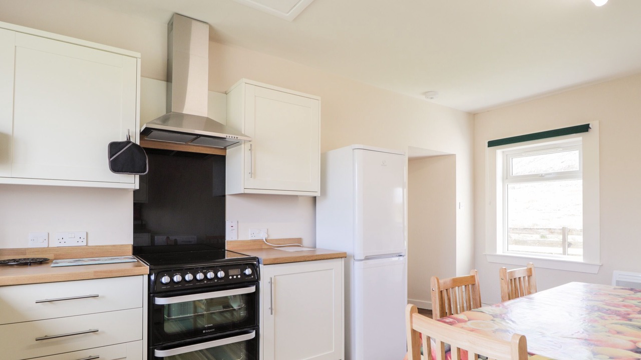 Photo of Others in Lairg