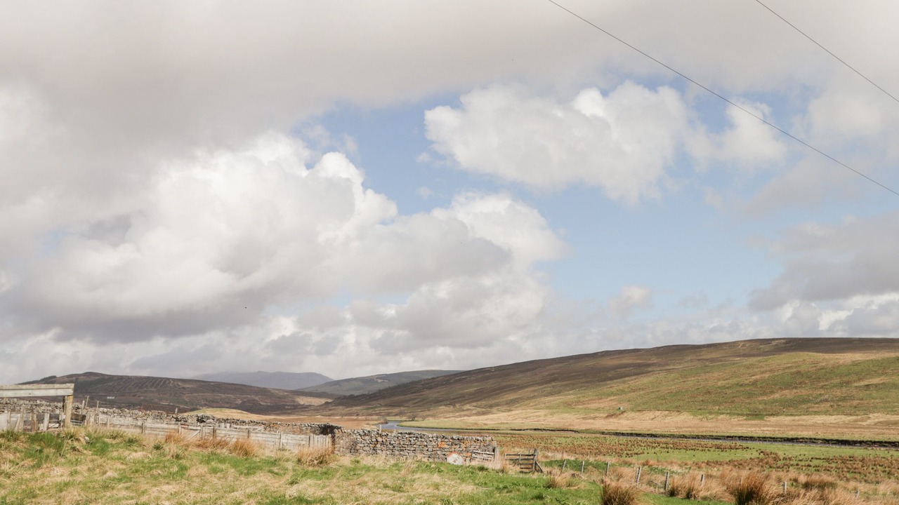 Photo of Others in Lairg