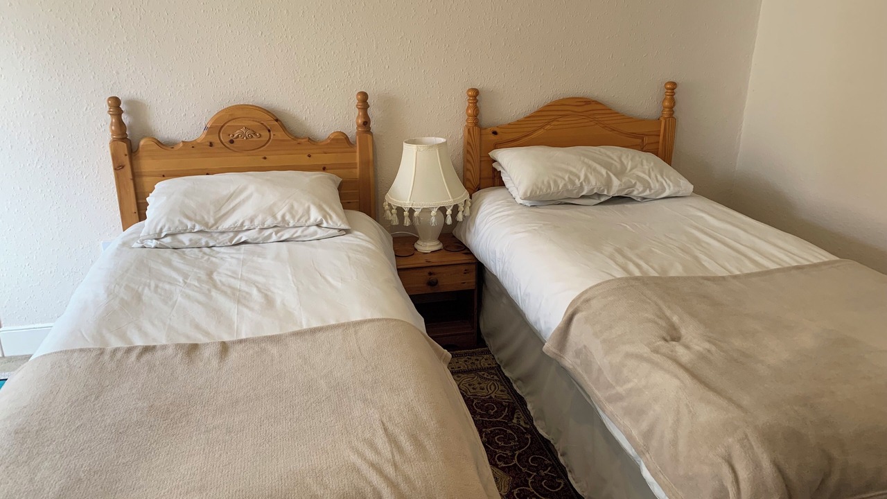 Photo of Others in Lairg