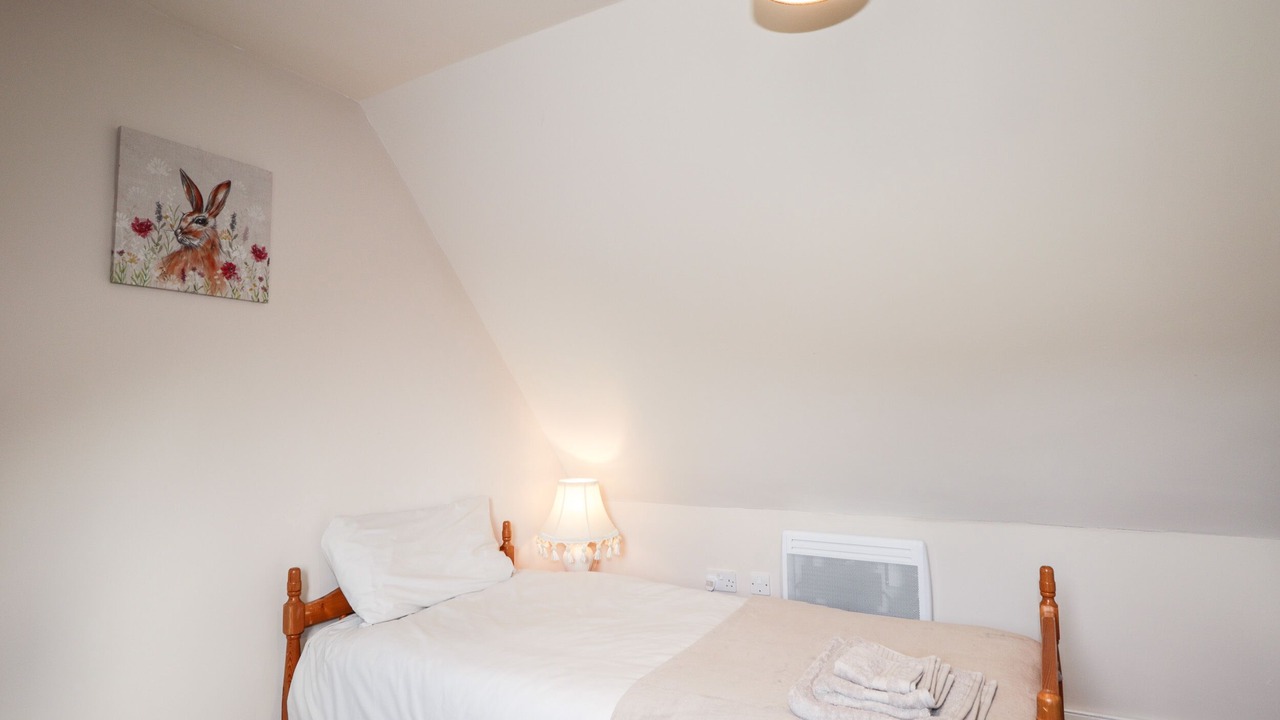 Photo of Others in Lairg