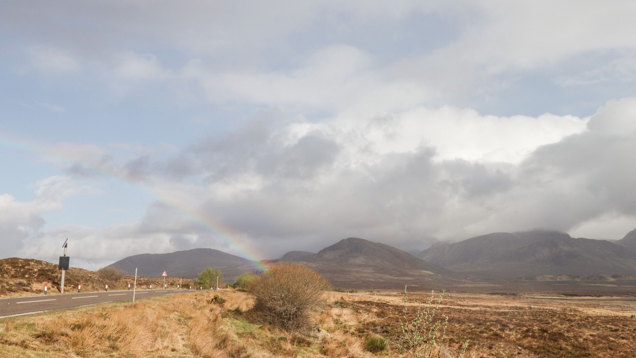 Photo of Others in Lairg