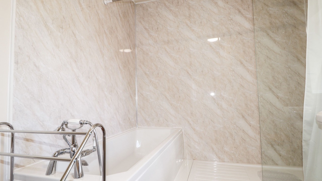 Photo of Others in Lairg