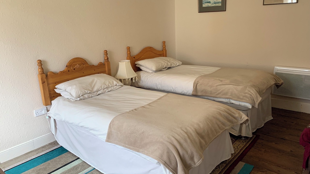 Photo of Others in Lairg