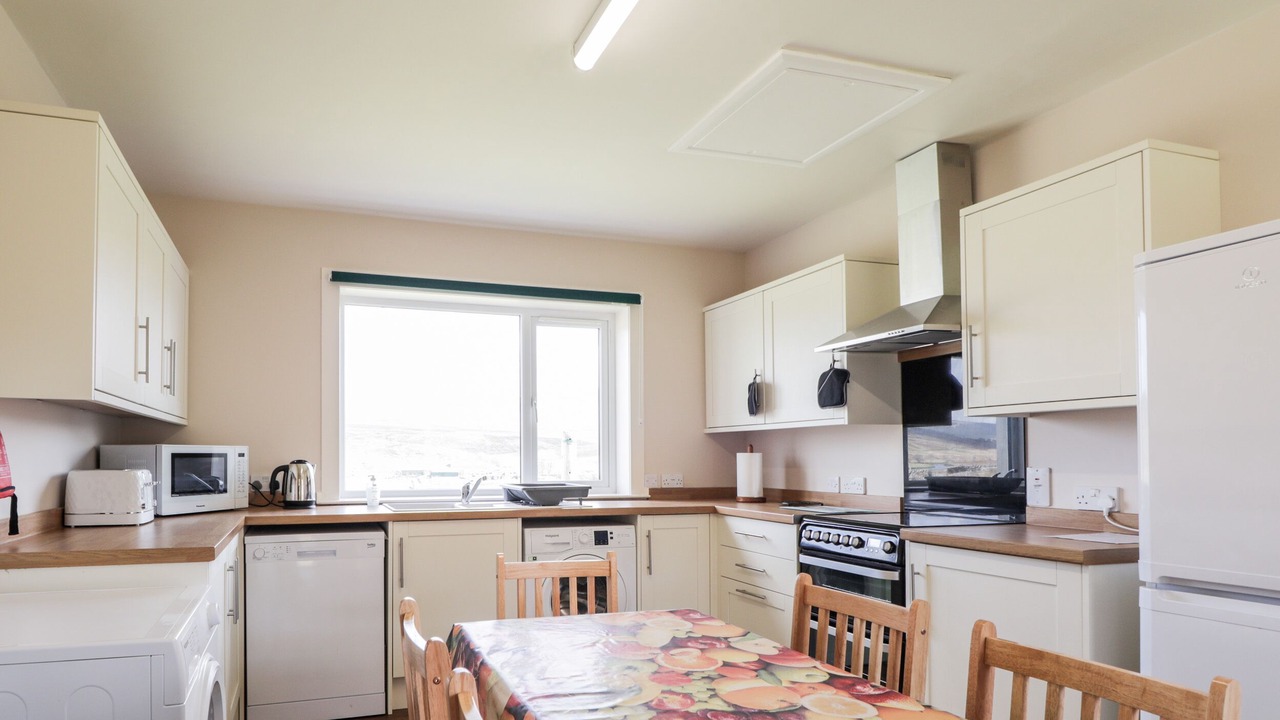 Photo of Others in Lairg