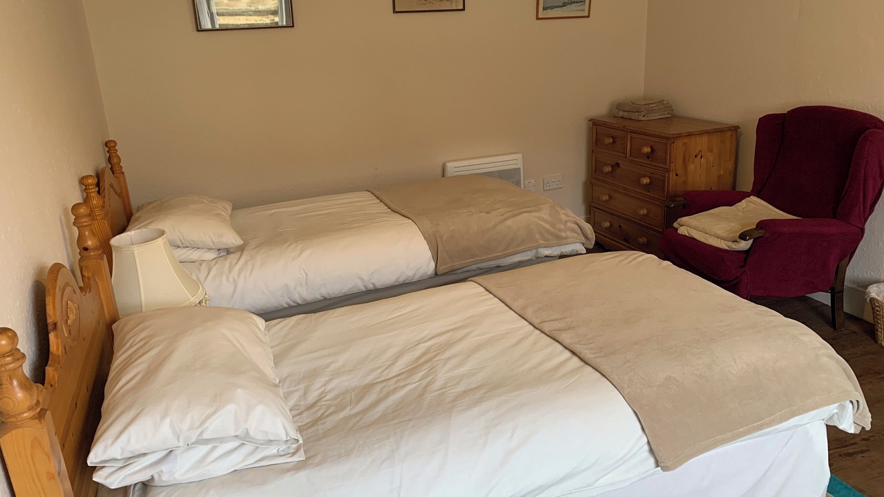 Photo of Others in Lairg