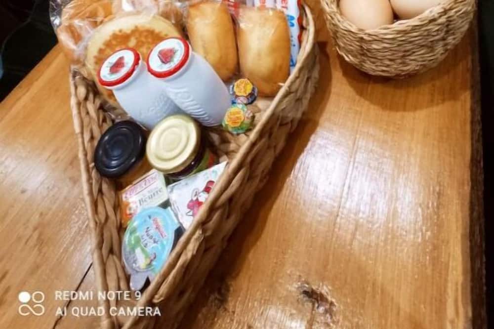 Photo of Others in Jouy