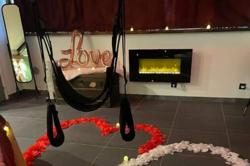 Photo of Others in Jouy