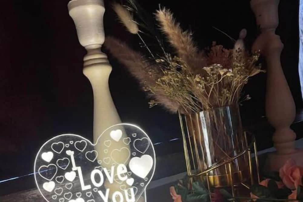 Photo of Others in Jouy