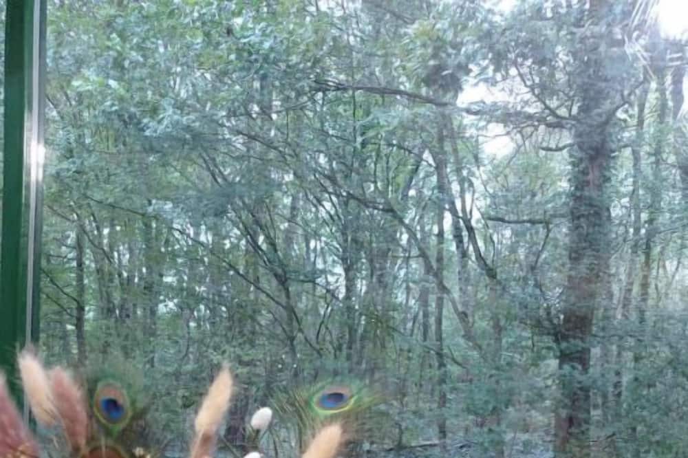 Photo of Others in Jouy