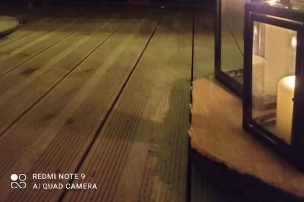 Photo of Bedroom in Jouy