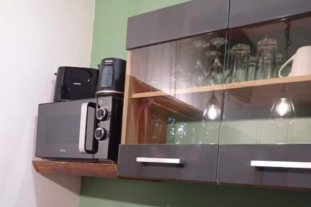 Photo of Kitchen in Jouy