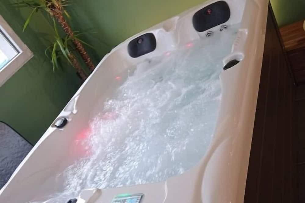 Photo of Others in Jouy