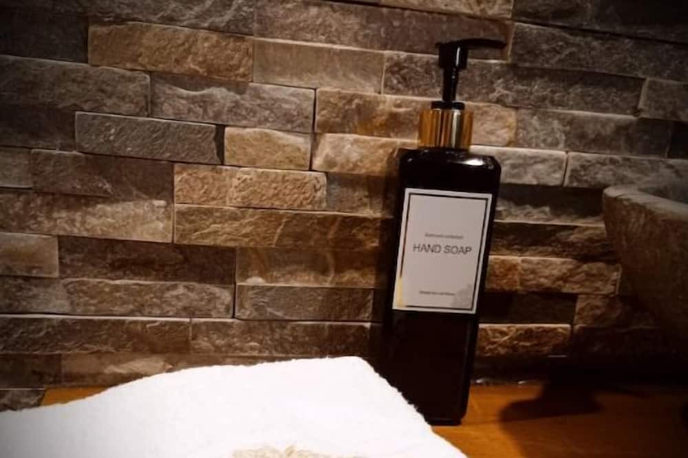 Photo of Bedroom in Jouy