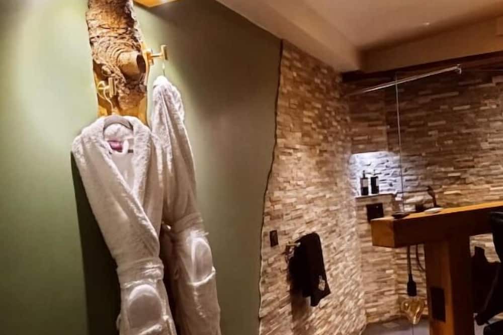 Photo of Others in Jouy