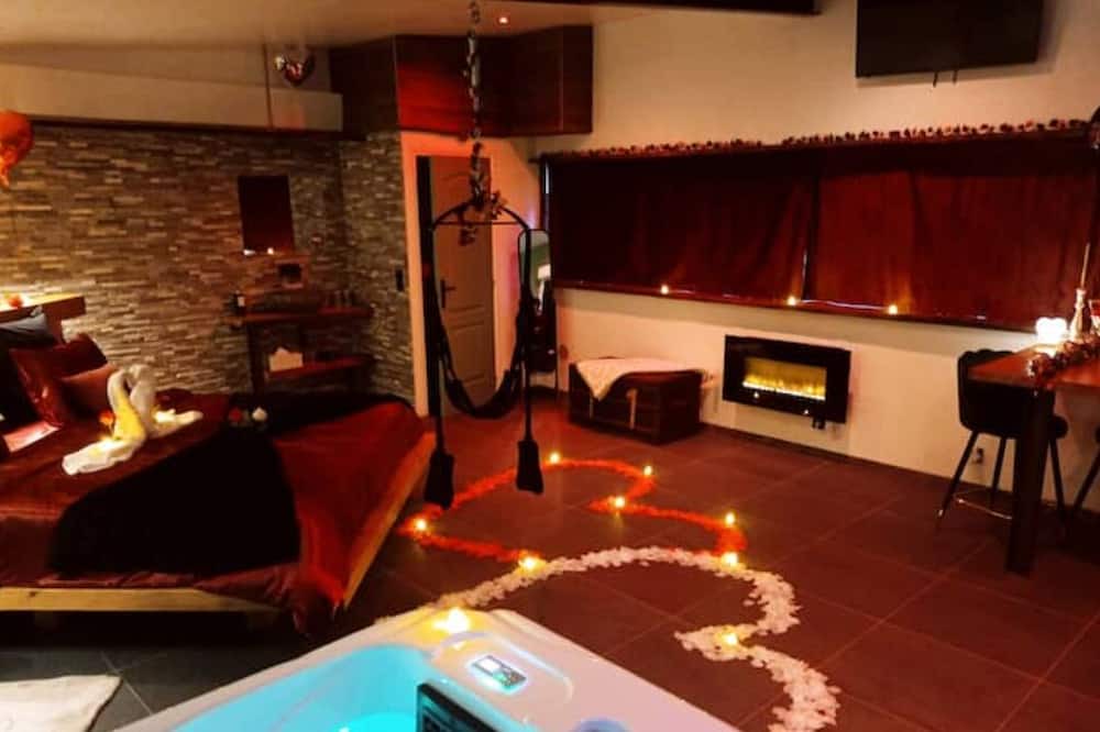 Photo of Others in Jouy