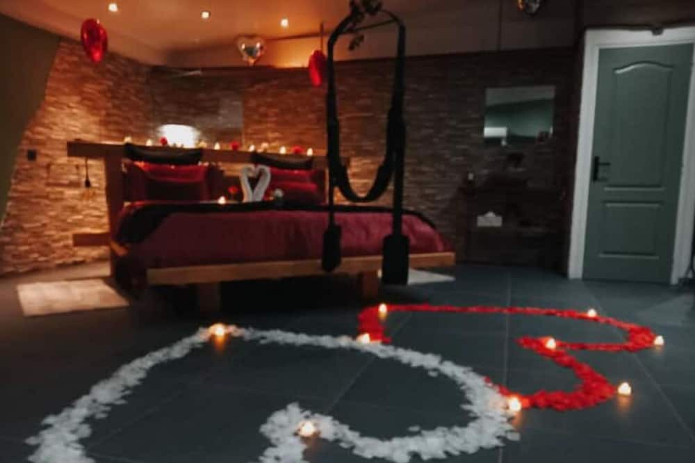 Photo of Others in Jouy