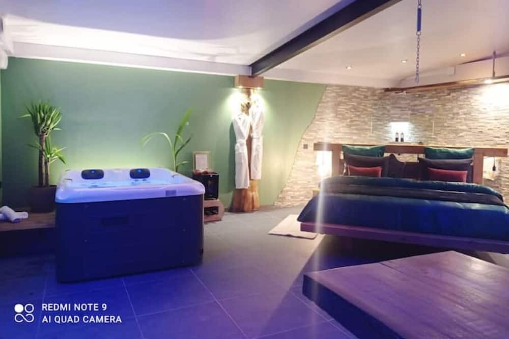 Photo of Others in Jouy