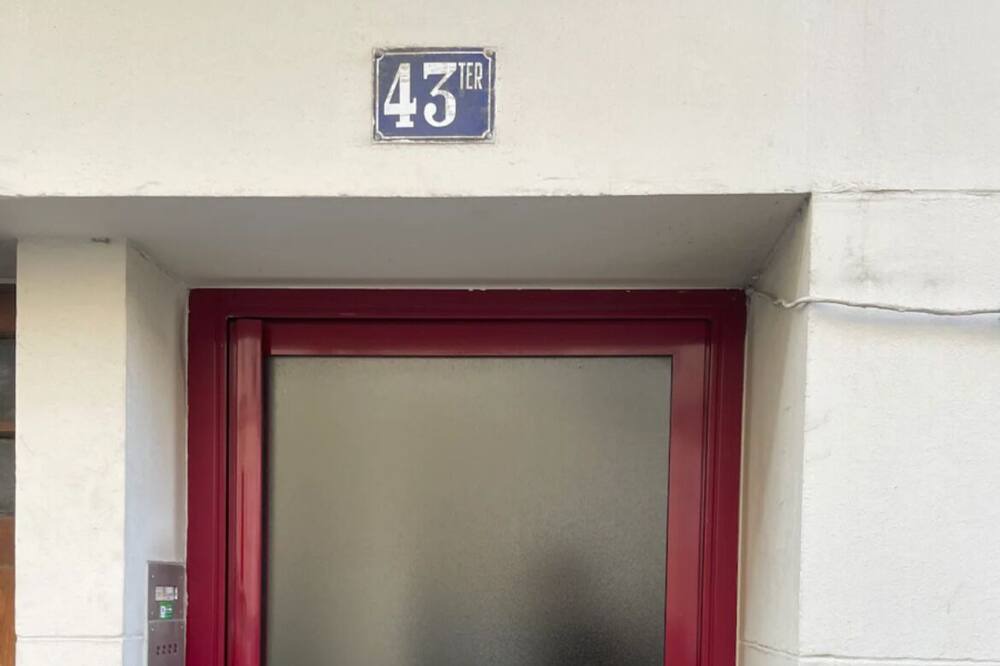 Photo of Others in Neuilly-sur-Seine