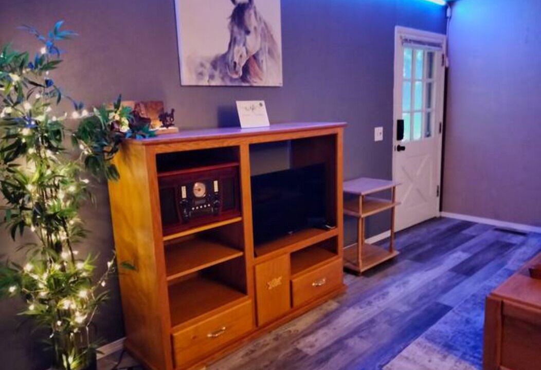 Photo of Others in Pendleton