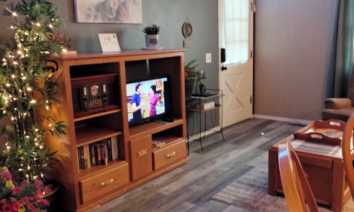 Photo of Others in Pendleton