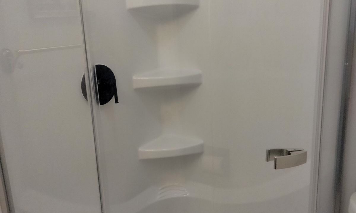 Photo of Others in Pendleton